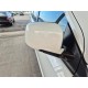 2015 FIAT Freemont My Freemont