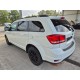 2015 FIAT Freemont My Freemont