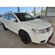 2015 FIAT Freemont My Freemont