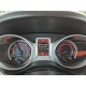 2015 FIAT Freemont My Freemont