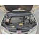 2015 FIAT Freemont My Freemont