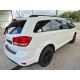 2015 FIAT Freemont My Freemont