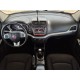 2015 FIAT Freemont My Freemont