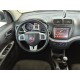 2015 FIAT Freemont My Freemont