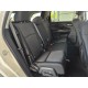 2015 FIAT Freemont My Freemont
