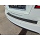 2015 FIAT Freemont My Freemont