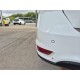 2015 FIAT Freemont My Freemont