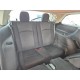 2015 FIAT Freemont My Freemont