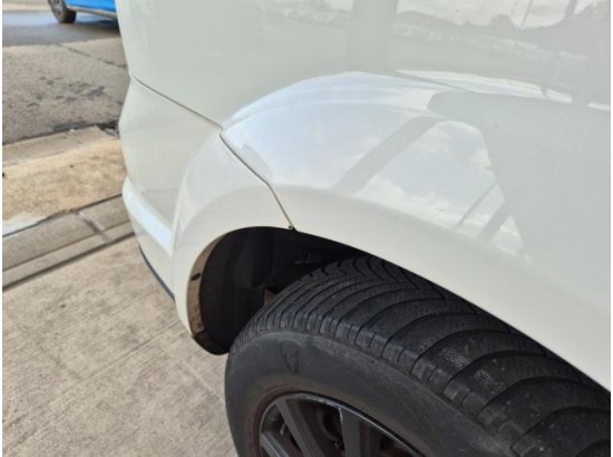 2015 FIAT Freemont My Freemont