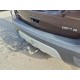 2015 Opel Mokka Edition ecoFlex 4x4