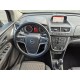 2015 Opel Mokka Edition ecoFlex 4x4