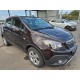 2015 Opel Mokka Edition ecoFlex 4x4