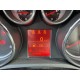 2015 Opel Mokka Edition ecoFlex 4x4