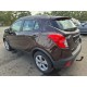 2015 Opel Mokka Edition ecoFlex 4x4