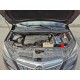 2015 Opel Mokka Edition ecoFlex 4x4
