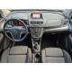 2015 Opel Mokka Edition ecoFlex 4x4