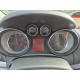 2015 Opel Mokka Edition ecoFlex 4x4