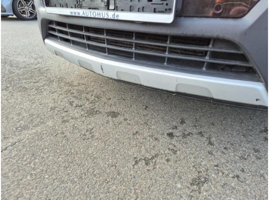 2015 Opel Mokka Edition ecoFlex 4x4
