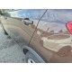 2015 Opel Mokka Edition ecoFlex 4x4
