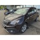 2015 Opel Mokka Edition ecoFlex 4x4