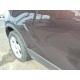 2015 Opel Mokka Edition ecoFlex 4x4