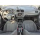 2017 Volkswagen Polo V Trendline BMT/Start-Stop