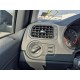 2017 Volkswagen Polo V Trendline BMT/Start-Stop