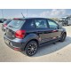 2017 Volkswagen Polo V Trendline BMT/Start-Stop