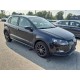 2017 Volkswagen Polo V Trendline BMT/Start-Stop