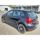 2017 Volkswagen Polo V Trendline BMT/Start-Stop