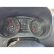 2017 Volkswagen Polo V Trendline BMT/Start-Stop