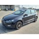 2017 Volkswagen Polo V Trendline BMT/Start-Stop