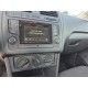 2017 Volkswagen Polo V Trendline BMT/Start-Stop