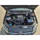 2017 Volkswagen Polo V Trendline BMT/Start-Stop