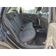 2017 Volkswagen Polo V Trendline BMT/Start-Stop