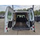 2015 Renault Kangoo Rapid Extra