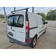 2015 Renault Kangoo Rapid Extra