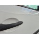 2015 Renault Kangoo Rapid Extra