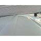 2015 Renault Kangoo Rapid Extra