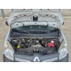 2015 Renault Kangoo Rapid Extra