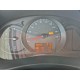 2015 Renault Kangoo Rapid Extra