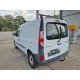 2015 Renault Kangoo Rapid Extra