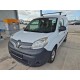 2015 Renault Kangoo Rapid Extra