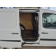 2015 Renault Kangoo Rapid Extra