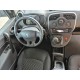 2015 Renault Kangoo Rapid Extra