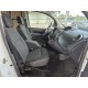 2015 Renault Kangoo Rapid Extra
