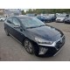 2019 Hyundai Ioniq Premium Hybrid