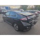 2019 Hyundai Ioniq Premium Hybrid