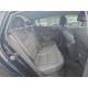 2019 Hyundai Ioniq Premium Hybrid
