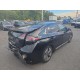 2019 Hyundai Ioniq Premium Hybrid